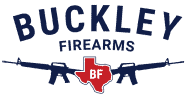 Buckley Firearms