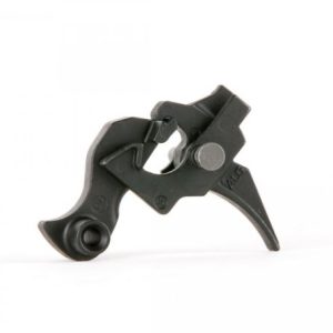 ALG Defense AK Trigger AKT Enhanced - Lightning Bow Trigger