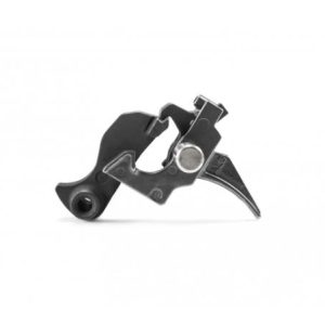 ALG Defense AK Trigger AKT Ultimate - Lightning Bow Trigger