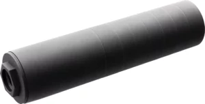 CMMG ZEROED 30 SUPPRESSOR MULTI CAL INCLUDES 1/2-28