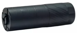 Canik VOID-762 Suppressor 30 Cal 5/8x24 Direct Thread Mount HUB Compatible