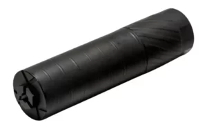CANIK VOID-9 SUPPRESSOR 1/2X28