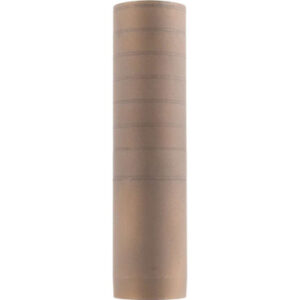 CMMG RAW ZEROED 30 SUPPRESSOR 6.5