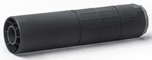 CENTURY ARMS EOS 30 SUPPRESSOR BLACK