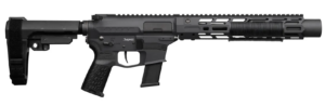 CMMG 6.5
